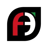 FLAG logo