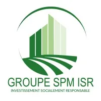 L'AGENCE BY GROUPE SPM - GESTION TRANSACTIONS logo