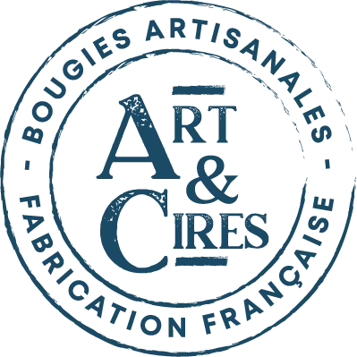 ART & CIRES logo