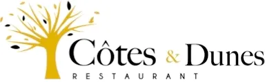 LA HOUSE logo