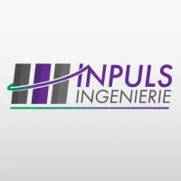 INPULS INGENIERIE logo