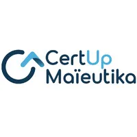 CERTUP logo