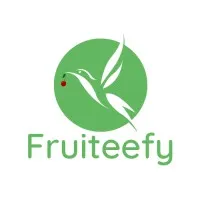 Voici le logo de la marque LES JARDINS D'A COTE qui représente son identité graphique.