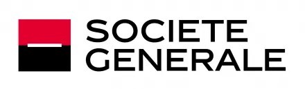 ITKAN logo