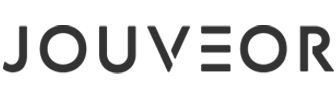 CHNITER ECOM logo