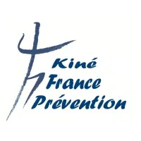 FRANCE PREVENTION logo