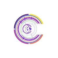 CELERITUP logo