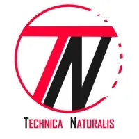 TECHNICA NATURALIS logo
