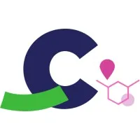 COZMAT logo
