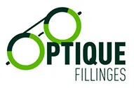 O DIOT OPTIQUE logo