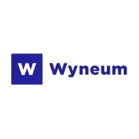 WYNEUM logo