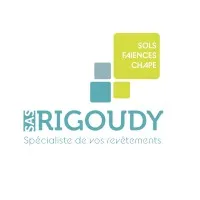 SAS RIGOUDY logo