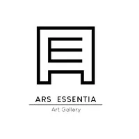 ARS ESSENTIA logo