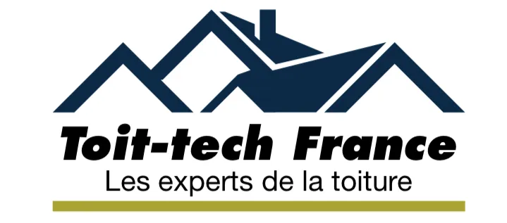 TOIT TECH FRANCE logo