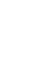 ALCHIMIA FLEURISTES logo