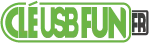 KDO3D logo