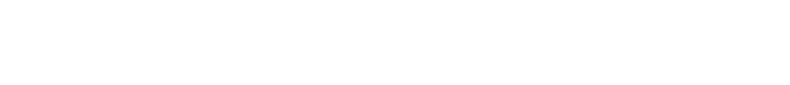 ANTHONY HAYE logo