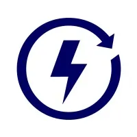RELOADIUM logo