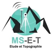 MS-E-T logo