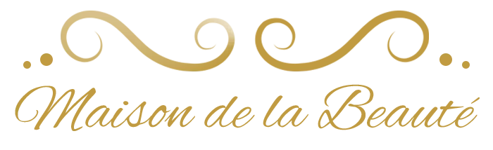 RACHEAL BEAUTY logo