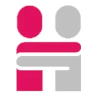 HUGS logo