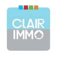 2CIMMO logo