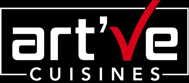 ART'VE CUISINES logo