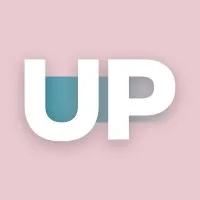 WE ARE UPDATED logo
