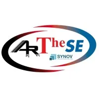 ARTHESE logo