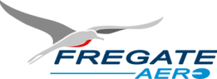 FREGATE AERO SUD logo