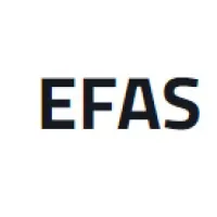 EFA logo