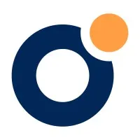 ODERO logo