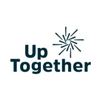 UPTOGETHER logo