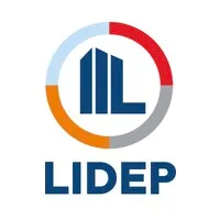 LIDEP PROMOTION logo