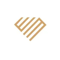 EXCELLENCE RIVIERA logo