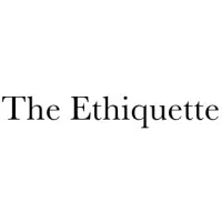 THE ETHIQUETTE logo