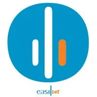 EASILIO T logo
