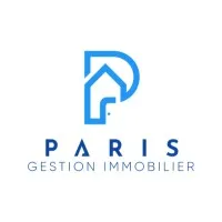 HOLDING PARIS GESTION IMMOBILIER logo