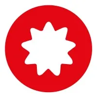 PROFIL COACHING logo