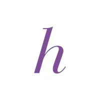 COHESSIO logo