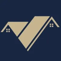 VARIETY IMMOBILIER logo