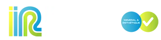 IDEE RESINE logo
