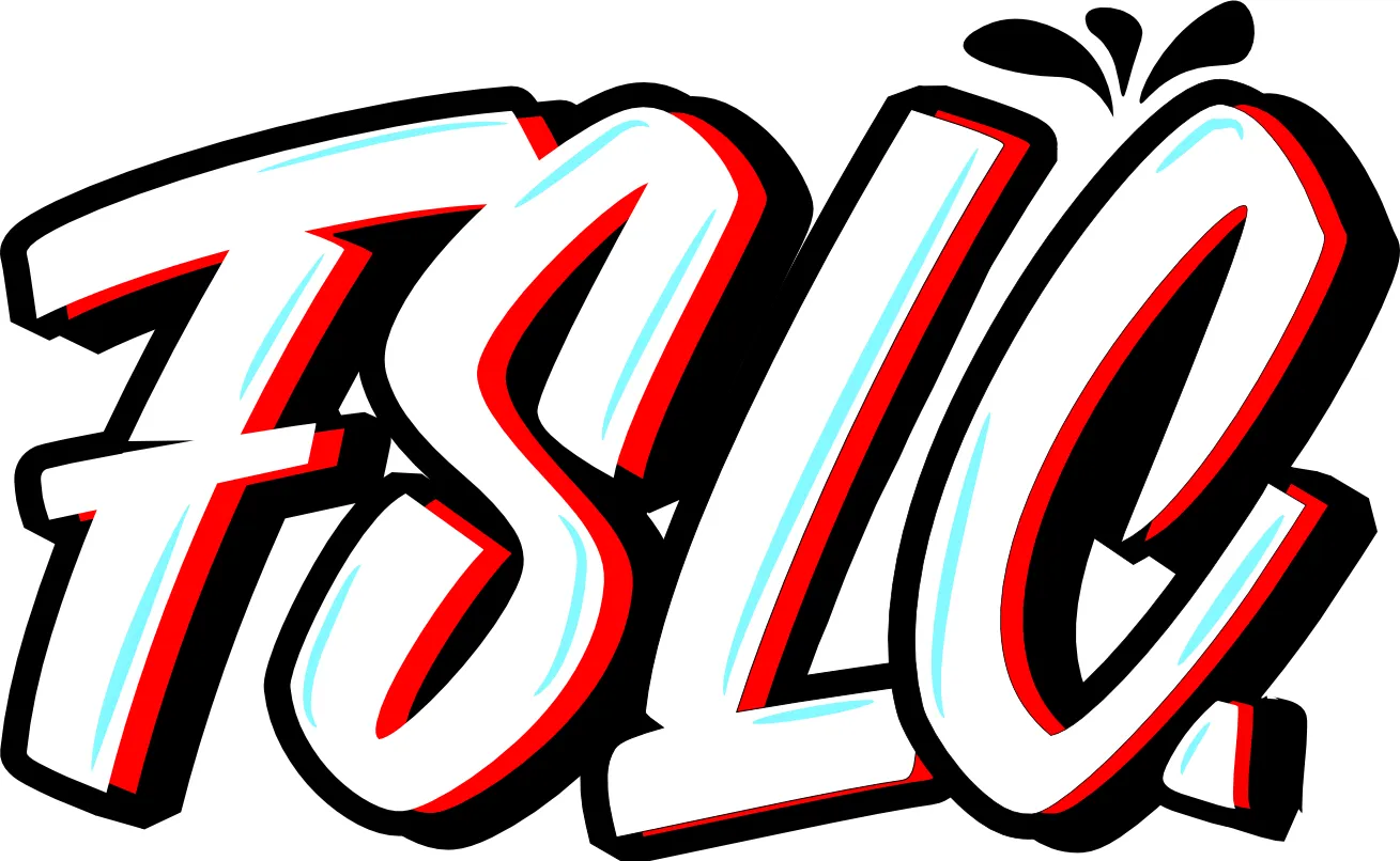 BLANCHOUIN FLORIAN logo