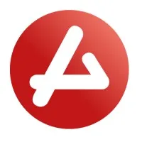 AUDENSIEL logo
