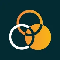 VENN CAPITAL logo