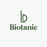 BIOTANIE (BIOTANIE) logo
