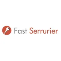 ASD SERVICES logo