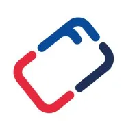 LA CARTE CADEAU DU MADE IN FRANCE logo