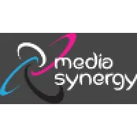 MEDIA SYNERGY logo