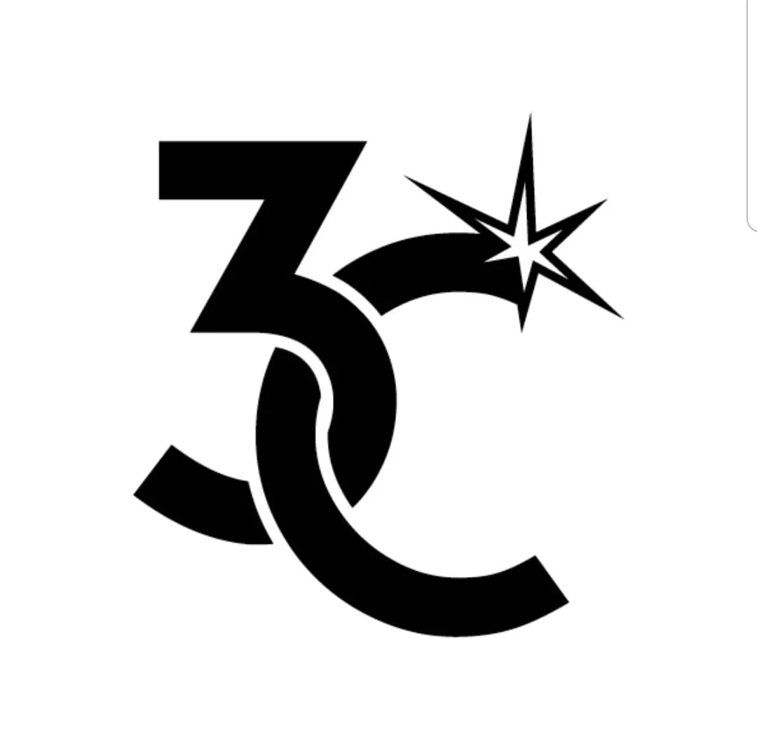COGNON JONATHAN logo